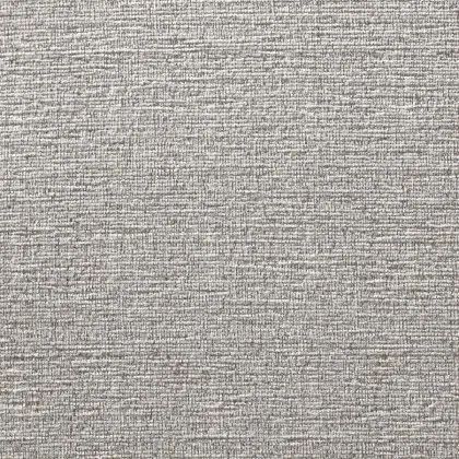 kelly color 1_420x448